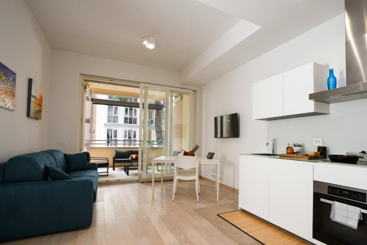 Apartamento Ancient